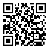 http://yunzhikong.cn/new/68754.html
