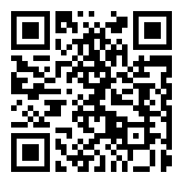 http://yunzhikong.cn/new/68755.html