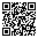 http://yunzhikong.cn/new/68756.html