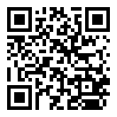 http://yunzhikong.cn/new/68757.html