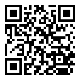 http://yunzhikong.cn/new/68758.html