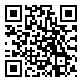 http://yunzhikong.cn/new/68759.html