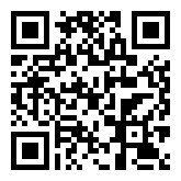 http://yunzhikong.cn/new/6876.html