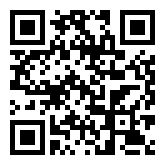http://yunzhikong.cn/new/68760.html