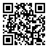 http://yunzhikong.cn/new/68761.html