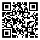 http://yunzhikong.cn/new/68762.html
