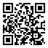 http://yunzhikong.cn/new/68764.html