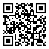 http://yunzhikong.cn/new/68765.html