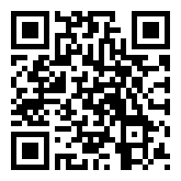 http://yunzhikong.cn/new/68766.html