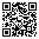 http://yunzhikong.cn/new/68767.html