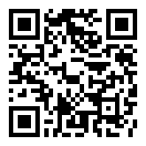 http://yunzhikong.cn/new/68768.html