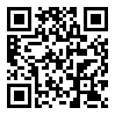 http://yunzhikong.cn/new/6877.html