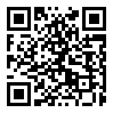 http://yunzhikong.cn/new/68770.html