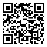 http://yunzhikong.cn/new/68771.html
