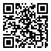 http://yunzhikong.cn/new/68772.html