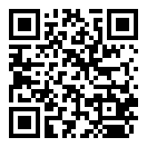 http://yunzhikong.cn/new/68773.html
