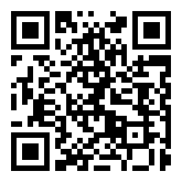 http://yunzhikong.cn/new/68774.html