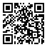 http://yunzhikong.cn/new/68775.html