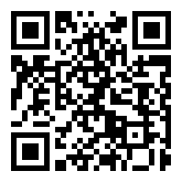 http://yunzhikong.cn/new/68777.html