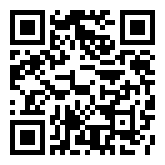 http://yunzhikong.cn/new/68778.html