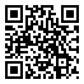 http://yunzhikong.cn/new/68779.html
