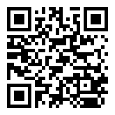 http://yunzhikong.cn/new/6878.html