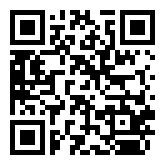 http://yunzhikong.cn/new/68781.html