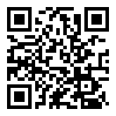 http://yunzhikong.cn/new/68782.html