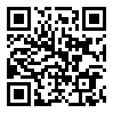 http://yunzhikong.cn/new/68783.html