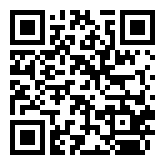 http://yunzhikong.cn/new/68784.html