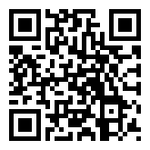 http://yunzhikong.cn/new/68785.html