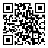 http://yunzhikong.cn/new/68786.html