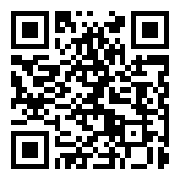 http://yunzhikong.cn/new/68787.html