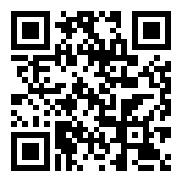 http://yunzhikong.cn/new/68788.html