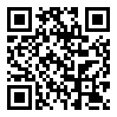 http://yunzhikong.cn/new/68789.html