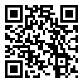http://yunzhikong.cn/new/6879.html