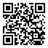http://yunzhikong.cn/new/68790.html