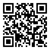 http://yunzhikong.cn/new/68791.html