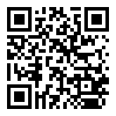 http://yunzhikong.cn/new/68792.html
