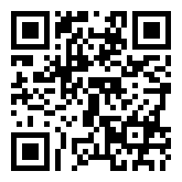 http://yunzhikong.cn/new/68793.html