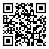 http://yunzhikong.cn/new/68794.html