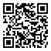 http://yunzhikong.cn/new/68795.html