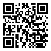http://yunzhikong.cn/new/68796.html