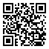 http://yunzhikong.cn/new/68797.html