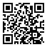 http://yunzhikong.cn/new/68798.html