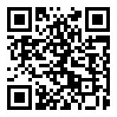 http://yunzhikong.cn/new/68799.html