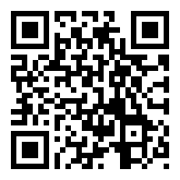 http://yunzhikong.cn/new/688.html
