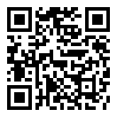 http://yunzhikong.cn/new/6880.html