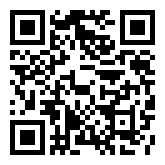 http://yunzhikong.cn/new/68800.html