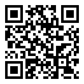 http://yunzhikong.cn/new/68802.html